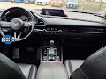 2023 Mazda CX-30 2.5 S Premium Package