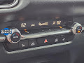 2023 Mazda CX-30 2.5 S Premium Package