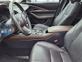 2023 Mazda CX-30 2.5 S Premium Package