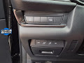 2023 Mazda CX-30 2.5 S Premium Package