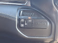 2022 RAM 2500 Limited