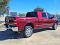 2022 RAM 2500 Limited