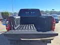 2022 RAM 2500 Limited