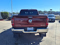 2022 RAM 2500 Limited