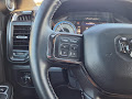 2022 RAM 2500 Limited