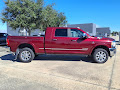 2022 RAM 2500 Limited