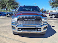 2022 RAM 2500 Limited