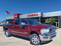 2022 RAM 2500 Limited