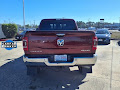 2022 RAM 2500 Limited