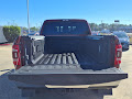2022 RAM 2500 Limited