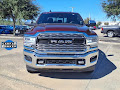 2022 RAM 2500 Limited