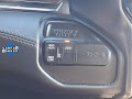 2022 RAM 2500 Limited