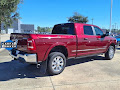 2022 RAM 2500 Limited