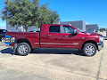 2022 RAM 2500 Limited