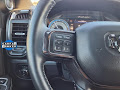 2022 RAM 2500 Limited