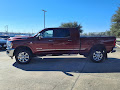 2022 RAM 2500 Limited