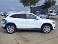 2023 Mercedes-Benz GLA GLA 250