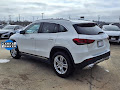 2023 Mercedes-Benz GLA GLA 250