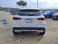 2023 Mercedes-Benz GLA GLA 250
