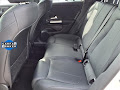 2023 Mercedes-Benz GLA GLA 250