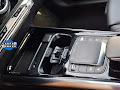 2023 Mercedes-Benz GLA GLA 250