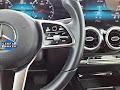2023 Mercedes-Benz GLA GLA 250