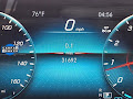 2023 Mercedes-Benz GLA GLA 250