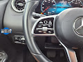 2023 Mercedes-Benz GLA GLA 250