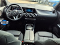 2023 Mercedes-Benz GLA GLA 250