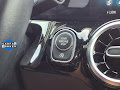 2023 Mercedes-Benz GLA GLA 250