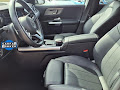 2023 Mercedes-Benz GLA GLA 250