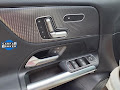 2023 Mercedes-Benz GLA GLA 250