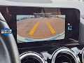 2023 Mercedes-Benz GLA GLA 250