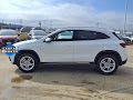 2023 Mercedes-Benz GLA GLA 250