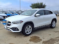 2023 Mercedes-Benz GLA GLA 250