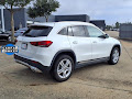 2023 Mercedes-Benz GLA GLA 250