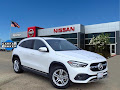 2023 Mercedes-Benz GLA GLA 250
