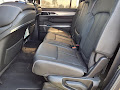 2022 Jeep Grand Wagoneer Series II