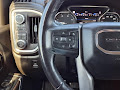 2022 GMC Sierra 3500HD Denali