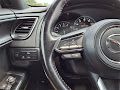2023 Mazda CX-9 Carbon Edition