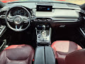 2023 Mazda CX-9 Carbon Edition