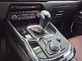 2023 Mazda CX-9 Carbon Edition