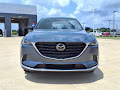 2023 Mazda CX-9 Carbon Edition