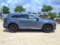 2023 Mazda CX-9 Carbon Edition