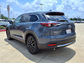 2023 Mazda CX-9 Carbon Edition
