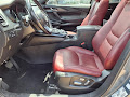 2023 Mazda CX-9 Carbon Edition