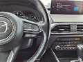 2023 Mazda CX-9 Carbon Edition