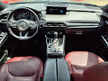 2023 Mazda CX-9 Carbon Edition