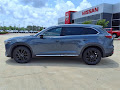 2023 Mazda CX-9 Carbon Edition