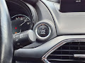 2023 Mazda CX-9 Carbon Edition